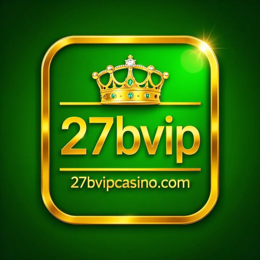 27bvip